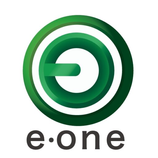 e-one・コンストラクション株式会社